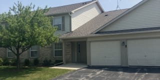 1160 N Red Oak Circle 1160 N Red Oak Circle Photo Gallery 1
