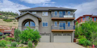 621 1st Ave 621 1st Ave Photo Gallery 1