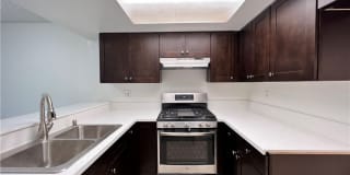 1736 Puente Avenue 1736 Puente Avenue Photo Gallery 1