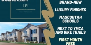 2800 Shan Dr 2800 Shan Dr Photo Gallery 1