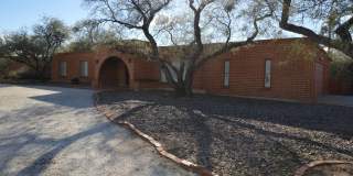2711 N Avenida Empalme 2711 N Avenida Empalme Photo Gallery 1