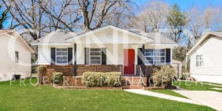 1334 25th Avenue 1334 25th Avenue Photo Gallery 1