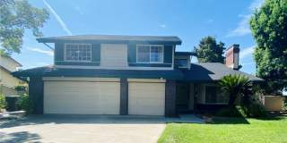 1592 Rosewood Street 1592 Rosewood Street Photo Gallery 1
