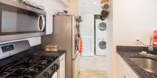 20 Chestnut Street 20 Chestnut Street Photo Gallery 1