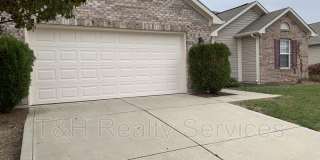 5404 Brassie Dr 5404 Brassie Dr Photo Gallery 1