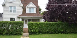 4 Triangle Place 4 Triangle Place Photo Gallery 1