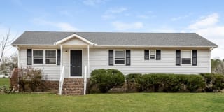 638 Short Journey Road 638 Short Journey Road Photo Gallery 1