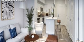 20725 Wood Quay Dr 20725 Wood Quay Dr Photo Gallery 1