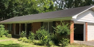 303 Ruffin Dr 303 Ruffin Dr Photo Gallery 1