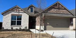 1604 Somerset Lane 1604 Somerset Lane Photo Gallery 1