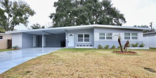 2500 Marzel Ave 2500 Marzel Ave Photo Gallery 1