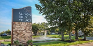 Mission Hills Apartments Mission Hills Apartments Photo Gallery 1