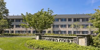 Stanford Court Stanford Court Photo Gallery 1