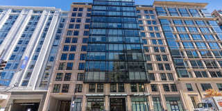 1133 14TH STREET NW 1133 14TH STREET NW Photo Gallery 1