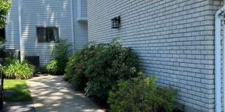 51 Riverside Avenue 51 Riverside Avenue Photo Gallery 1