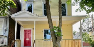 535 Stuyvesant Avenue 535 Stuyvesant Avenue Photo Gallery 1