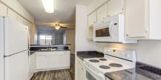 Talise Apartments Talise Apartments Photo Gallery 1