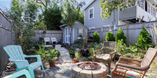 629 Redmond Avenue 629 Redmond Avenue Photo Gallery 1