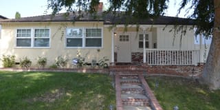 2812 N Myers Street 2812 N Myers Street Photo Gallery 1
