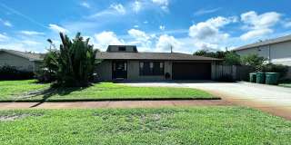 475 Lee Avenue 475 Lee Avenue Photo Gallery 1
