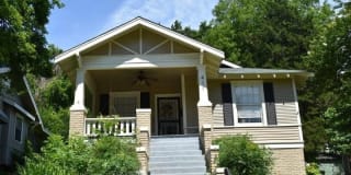 411 N Ash 411 N Ash Photo Gallery 1