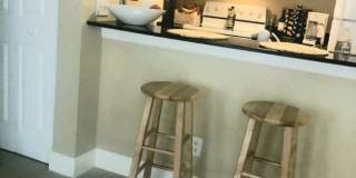 1760 Palm Cove Blvd 5-101 1760 Palm Cove Blvd 5-101 Photo Gallery 1