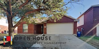 3021 Winding Meadow Trail 3021 Winding Meadow Trail Photo Gallery 1