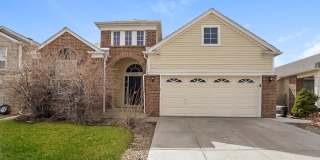 15336 East 99th Place 15336 East 99th Place Photo Gallery 1