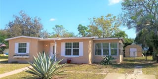 2335 AUSTIN AVENUE 2335 AUSTIN AVENUE Photo Gallery 1