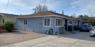 33975 11Th St 33975 11Th St Photo Gallery 1
