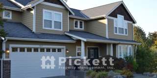 13237 Bolin Point Place NE 13237 Bolin Point Place NE Photo Gallery 1