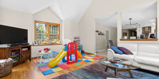 88 Providence Road 88 Providence Road Photo Gallery 1