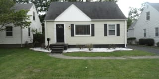 602 Harris Pl 602 Harris Pl Photo Gallery 1
