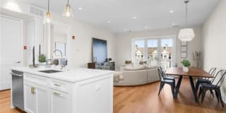 88 South Water Street 88 South Water Street Photo Gallery 1