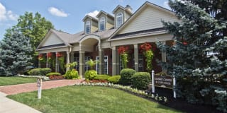 Resort at Lake Crossing Resort at Lake Crossing Photo Gallery 1