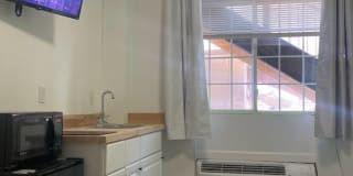 63 De Pasquale Avenue - 1DD 63 De Pasquale Avenue - 1DD Photo Gallery 1