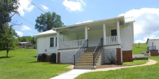 1157 W. Carters Valley 1157 W. Carters Valley Photo Gallery 1