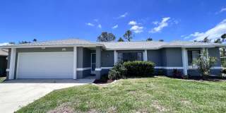 22497 Glen Avenue 22497 Glen Avenue Photo Gallery 1