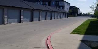 Sterling Pointe Sterling Pointe Photo Gallery 1