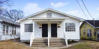 1814 Moss Street 1814 Moss Street Photo Gallery 1