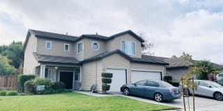 2286 Spartan Terrace 2286 Spartan Terrace Photo Gallery 1