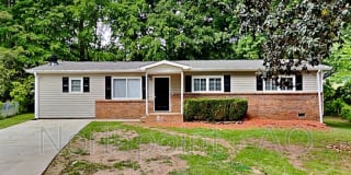 10211 Allen Dr SW 10211 Allen Dr SW Photo Gallery 1