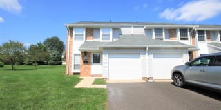 708 SPRINGHOUSE COURT 708 SPRINGHOUSE COURT Photo Gallery 1