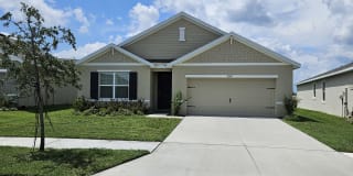8947 Bower Bass Cir 8947 Bower Bass Cir Photo Gallery 1