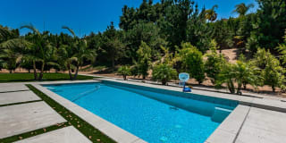 13133 Glen Circle Road 13133 Glen Circle Road Photo Gallery 1