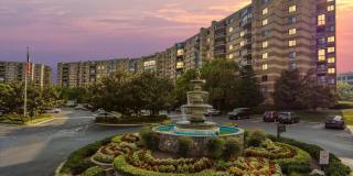 8340 GREENSBORO DRIVE 8340 GREENSBORO DRIVE Photo Gallery 1
