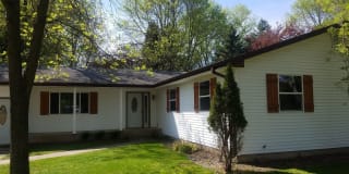 2234 N Gooder St 2234 N Gooder St Photo Gallery 1