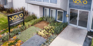 NOVO Apartments NOVO Apartments Photo Gallery 1