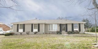 2136 Memorial Drive 2136 Memorial Drive Photo Gallery 1