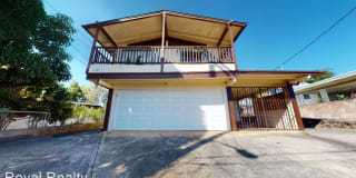 630 Hooiki St 630 Hooiki St Photo Gallery 1